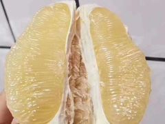 -上海龙吴水胜海发市场