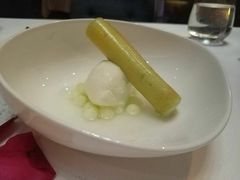 -AZUR聚(香格里拉饭店)