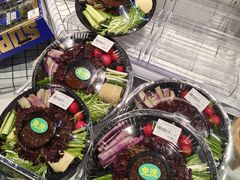 -兴龙广缘超市(奥体中心店)