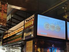 -火联烧烤(学院路创始店)