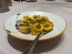 -梦都海鲜酒家(万达广场江桥店)