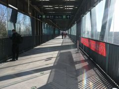 -永旺梦乐城国际商城(北清路店)