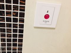 -北京深圳大厦