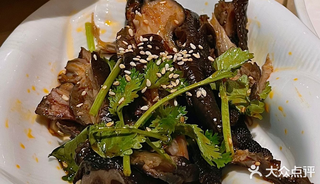 感谢广州本地人带路‼️