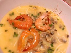 -阿当·小炒牛肉面(人广店)