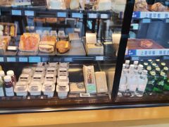-星巴克(昆明金鹰天地店)