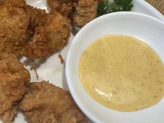 -味千拉面(广州金沙永旺梦乐城店)