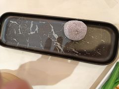 -益利大酒楼(井岸店)