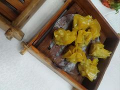 -步步高·粤北之珠海鲜坊