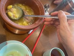 -妈妈传炖品(双林店)