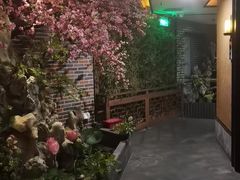 -富侨养生(光大会展店)