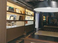 -四小姐的店(泉舜店)
