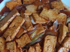 -闻香阁·清真(光荣道店)