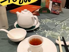 -北园酒家(小北路店)