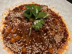 -漢舍中国菜馆(浦东嘉里城店)