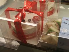-味多美蛋糕(北医三院店)