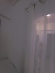 -凡碧诗毛孔收细
