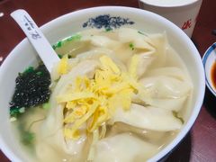 -熙盛源(复兴路店)