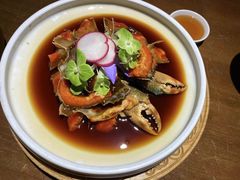 -甬上名灶·首店(环城西路店)