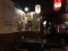 -鸟内会(河北路店)
