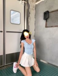 -郑荃丽格医疗美容