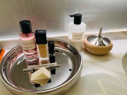 -明潪Selfology升维护理中心