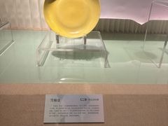 -温州博物馆