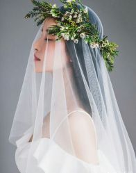 -菲林婚纱摄影工作室