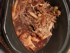 -味莊餐厅(康庄南街店)