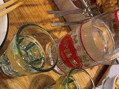 -熙成烧烤(白塔岭店)