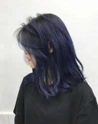 -LANGCHAO·浪潮黑鲸店