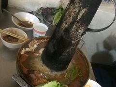 -唠叨坊私房菜(五一街店)