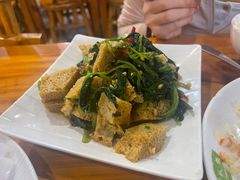 -217丰惠源抓饭(星湖街店)