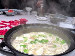 -荣府宴(南阳路店)