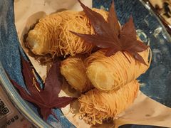 -南京大牌档(中关村领展广场店)