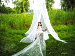 -Happy Baby Studio快乐宝贝儿童摄影