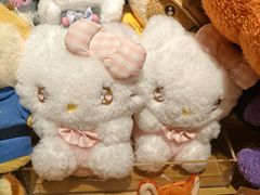 -九木杂物社(新奥购物中心店)