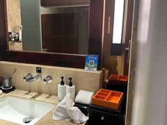 -昆明洲际酒店