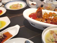 -春申里餐厅(银泰in99店)