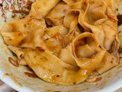 -秦川人家陕西特色小吃(平阳店)