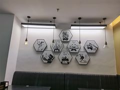 -HONGA HONGA雄家(曹路店)