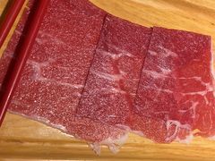 -空之介寿喜烧·和牛放题(恒隆广场店)
