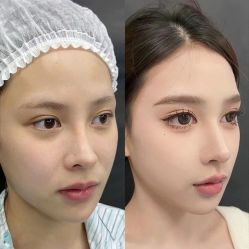 -上海伊莱美医疗美容医院