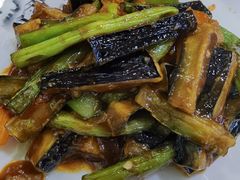 -清真·尖子尖牛肉面(王府井店)