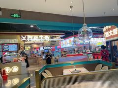 -老昌春饼(迅驰广场店)