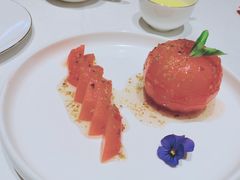 -阿五黄河大鲤鱼(海尚店)