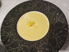 -马克西姆餐厅(崇文门店)