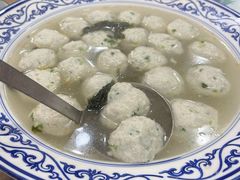 -老渔翁渔家味道(幸福九村店)