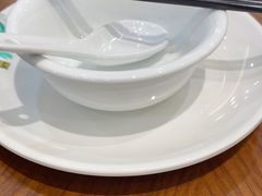 -渔满仓海鲜渔家(象山二店)