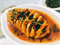 -老毛手抓·盐池滩羊非遗手抓(宁夏总店)